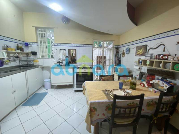 Imagem Imóvel com 3 Quartos à Venda, 190 m² em Copacabana - Rio De Janeiro Imagem Imóvel com 3 Quartos à Venda, 190 m² em Copacabana - Rio De Janeiro