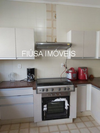 Imagem Casa com 3 Quartos à Venda, 200 m² em Jardim Paulistano - Ribeirão Preto Imagem Casa com 3 Quartos à Venda, 200 m² em Jardim Paulistano - Ribeirão Preto