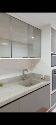 Imagem Cobertura com 5 Quartos à Venda, 255 m² em Parque Residencial Aquarius - São José Dos Campos Imagem Cobertura com 5 Quartos à Venda, 255 m² em Parque Residencial Aquarius - São José Dos Campos