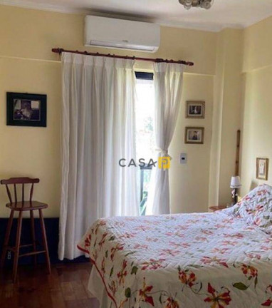 Imagem Apartamento com 4 Quartos à Venda, 127 m² em Vila Nossa Senhora De Fátima - Americana Imagem Apartamento com 4 Quartos à Venda, 127 m² em Vila Nossa Senhora De Fátima - Americana