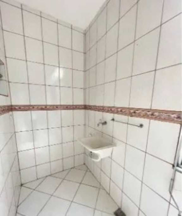 Imagem Apartamento com 2 Quartos à Venda, 84 m² em Centro - Duque De Caxias