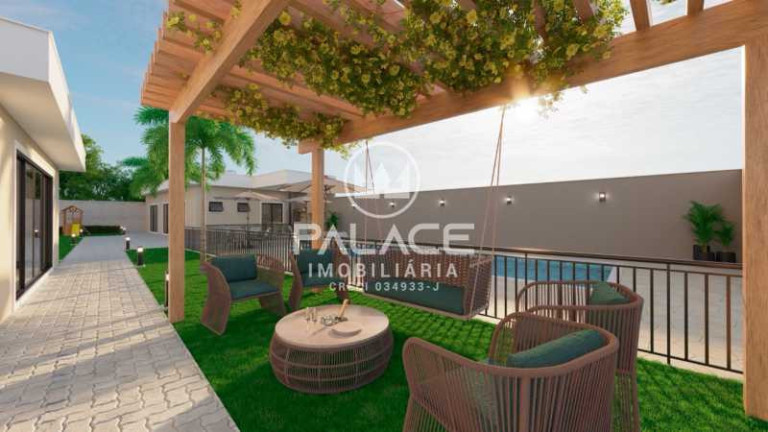Imagem Apartamento com 2 Quartos à Venda, 46 m² em Campestre - Piracicaba Imagem Apartamento com 2 Quartos à Venda, 46 m² em Campestre - Piracicaba