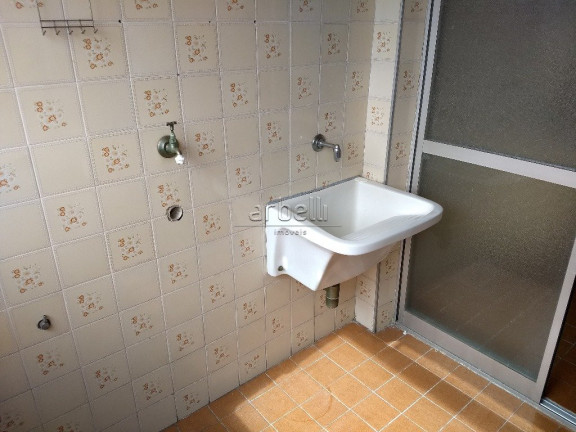 Imagem Apartamento com 2 Quartos à Venda, 68 m² em Parque São Domingos - São Paulo Imagem Apartamento com 2 Quartos à Venda, 68 m² em Parque São Domingos - São Paulo