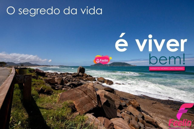 Imagem Casa com 3 Quartos à Venda, 130 m² em Rio Tavares - Florianópolis