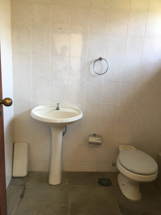 Imagem Sobrado com 5 Quartos à Venda, 361 m² em Centro - Pindamonhangaba