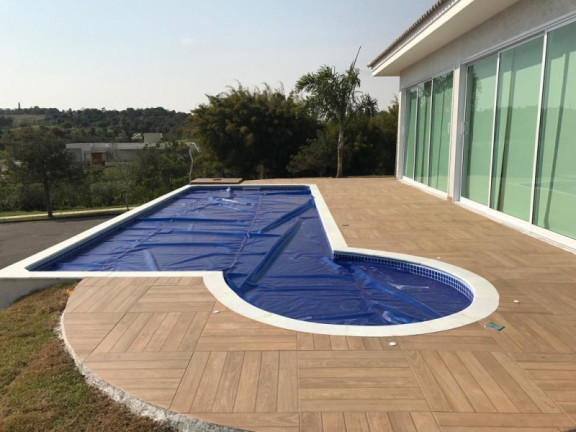 Imagem Casa com 3 Quartos à Venda, 1.284 m² em Centro - Araçoiaba Da Serra Imagem Casa com 3 Quartos à Venda, 1.284 m² em Centro - Araçoiaba Da Serra