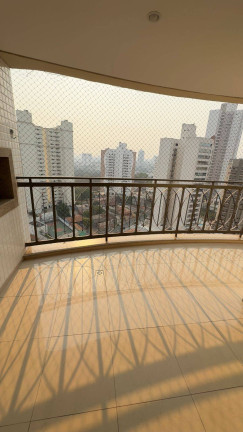 Imagem Apartamento com 3 Quartos à Venda,  em Duque De Caxias - Cuiabá