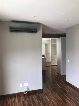 Imagem Apartamento com 3 Quartos para Alugar, 212 m² em Tamboré - Santana De Parnaíba Imagem Apartamento com 3 Quartos para Alugar, 212 m² em Tamboré - Santana De Parnaíba