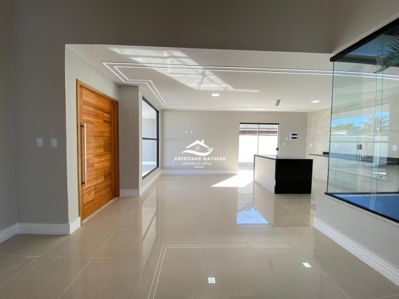 Imagem Casa com 3 Quartos à Venda, 108 m² em Jardim Atlântico Central (itaipuaçu) - Maricá Imagem Casa com 3 Quartos à Venda, 108 m² em Jardim Atlântico Central (itaipuaçu) - Maricá