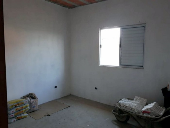Imagem Casa com 2 Quartos à Venda, 150 m² em Flora Rica 2 - Peruíbe Imagem Casa com 2 Quartos à Venda, 150 m² em Flora Rica 2 - Peruíbe