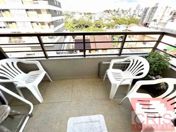 Imagem Apartamento com 2 Quartos à Venda, 83 m² em Centro - Bento Gonçalves Imagem Apartamento com 2 Quartos à Venda, 83 m² em Centro - Bento Gonçalves