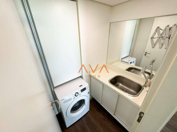 Imagem Apartamento com 2 Quartos à Venda, 102 m² em Ingleses - Florianópolis