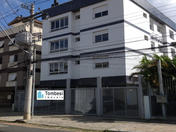 Apartamento com 2 Quartos à Venda, 71 m² em Vila Ipiranga - Porto Alegre