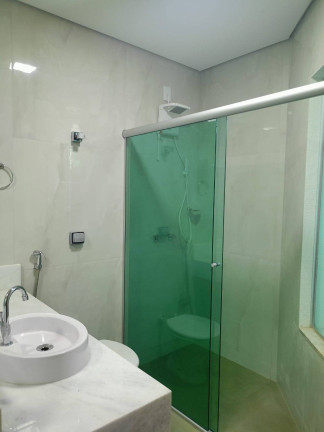 Imagem Casa com 4 Quartos à Venda, 800 m² em Lago Sul - Brasília