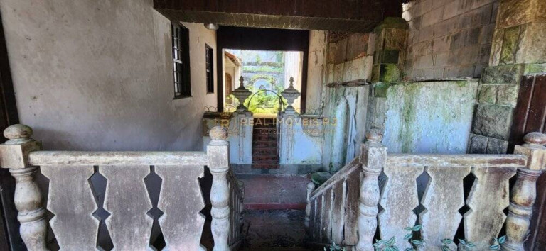 Imagem Casa com 4 Quartos à Venda, 1 m² em São Conrado - Rio De Janeiro Imagem Casa com 4 Quartos à Venda, 1 m² em São Conrado - Rio De Janeiro