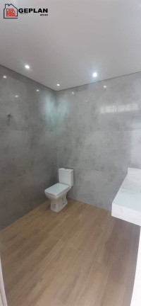 Imagem Casa com 3 Quartos à Venda, 250 m² em Vila Monumento - São Paulo Imagem Casa com 3 Quartos à Venda, 250 m² em Vila Monumento - São Paulo