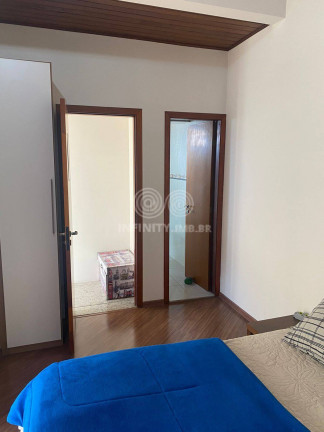 Imagem Casa com 4 Quartos à Venda, 290 m² em Parque Continental Iv - Guarulhos Imagem Casa com 4 Quartos à Venda, 290 m² em Parque Continental Iv - Guarulhos