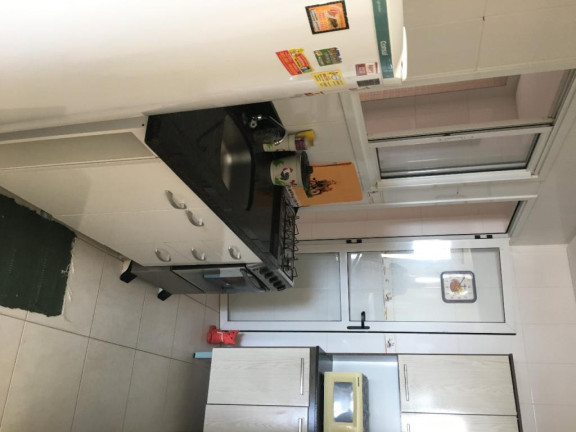Imagem Apartamento com 2 Quartos à Venda, em Zona Nova - Capao Da Canoa Imagem Apartamento com 2 Quartos à Venda, em Zona Nova - Capao Da Canoa