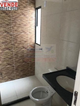 Imagem Apartamento com 2 Quartos à Venda, 57 m² em Jardim Fragoso - Olinda Imagem Apartamento com 2 Quartos à Venda, 57 m² em Jardim Fragoso - Olinda