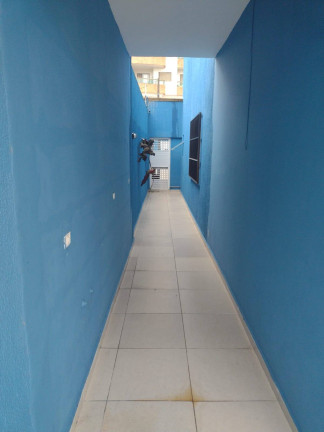 Imagem Casa com 4 Quartos à Venda, 399 m² em Canto Do Forte - Praia Grande Imagem Casa com 4 Quartos à Venda, 399 m² em Canto Do Forte - Praia Grande