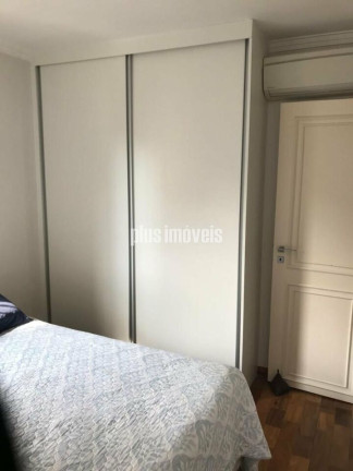 Imagem Apartamento com 3 Quartos à Venda, 80 m² em Real Parque - São Paulo Imagem Apartamento com 3 Quartos à Venda, 80 m² em Real Parque - São Paulo