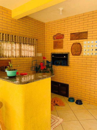 Imagem Casa com 3 Quartos à Venda, 200 m² em Avaí - Guaramirim Imagem Casa com 3 Quartos à Venda, 200 m² em Avaí - Guaramirim