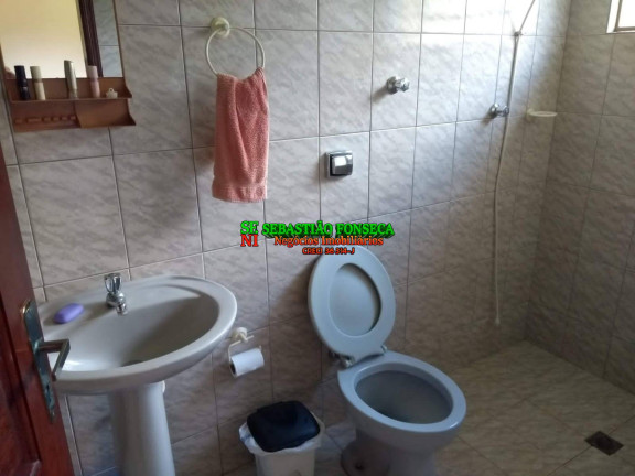 Imagem Chácara à Venda, 5 m² em área Rural De São José Dos Campos - São José Dos Campos Imagem Chácara à Venda, 5 m² em área Rural De São José Dos Campos - São José Dos Campos