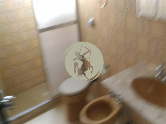 Imagem Apartamento com 4 Quartos à Venda, 250 m² em Boqueirao - Santos Imagem Apartamento com 4 Quartos à Venda, 250 m² em Boqueirao - Santos