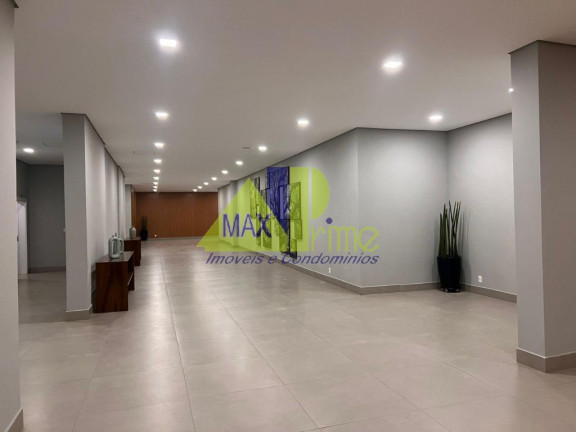 Imagem Apartamento com 3 Quartos à Venda, 89 m² em Vila Independência - São Paulo Imagem Apartamento com 3 Quartos à Venda, 89 m² em Vila Independência - São Paulo
