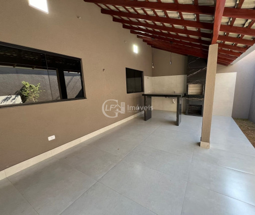 Imagem Casa com 3 Quartos à Venda, 180 m² em Bairro Seminário - Campo Grande Imagem Casa com 3 Quartos à Venda, 180 m² em Bairro Seminário - Campo Grande