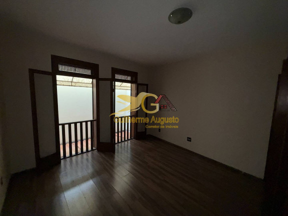 Imagem Casa com 5 Quartos à Venda, 255 m² em Centro - São João Del Rei Imagem Casa com 5 Quartos à Venda, 255 m² em Centro - São João Del Rei