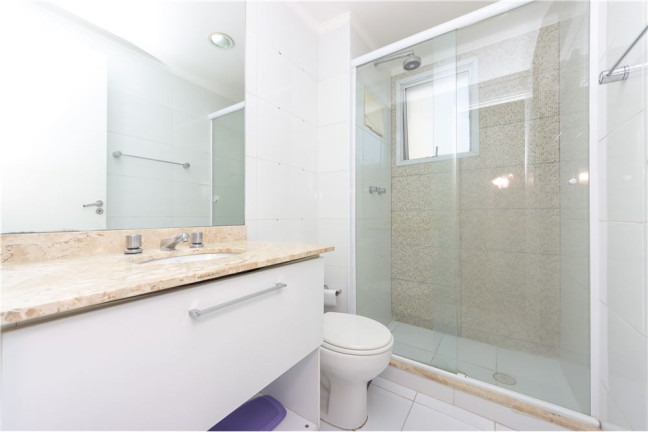 Imagem Apartamento com 2 Quartos à Venda, 107 m² em Jardim Marajoara - São Paulo