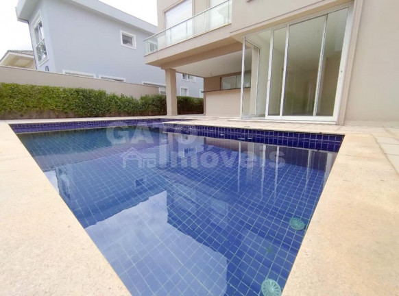 Imagem Casa com 4 Quartos à Venda, 430 m² em Alphaville - Santana De Parnaíba Imagem Casa com 4 Quartos à Venda, 430 m² em Alphaville - Santana De Parnaíba