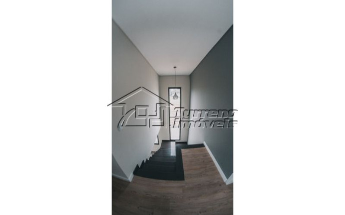 Imagem Casa de Condomínio com 3 Quartos à Venda, 193 m² em Jacareí - Jacareí Imagem Casa de Condomínio com 3 Quartos à Venda, 193 m² em Jacareí - Jacareí