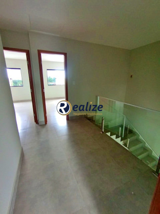 Imagem Casa com 3 Quartos à Venda, 150 m² em Meaípe - Guarapari Imagem Casa com 3 Quartos à Venda, 150 m² em Meaípe - Guarapari