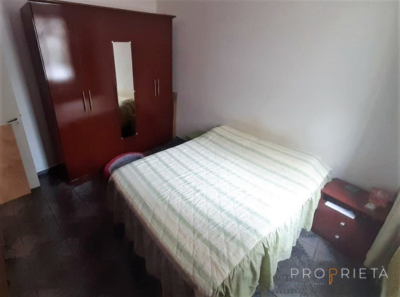 Imagem Casa de Condomínio com 5 Quartos à Venda, 240 m² em Jardim Botânico - Rio De Janeiro