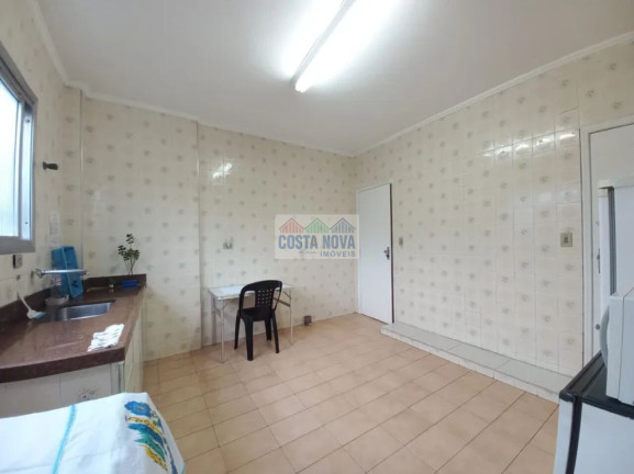 Imagem Apartamento com 2 Quartos à Venda, 110 m² em Embaré - Santos Imagem Apartamento com 2 Quartos à Venda, 110 m² em Embaré - Santos