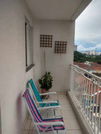 Imagem Apartamento com 2 Quartos à Venda, 64 m² em Mooca - São Paulo Imagem Apartamento com 2 Quartos à Venda, 64 m² em Mooca - São Paulo