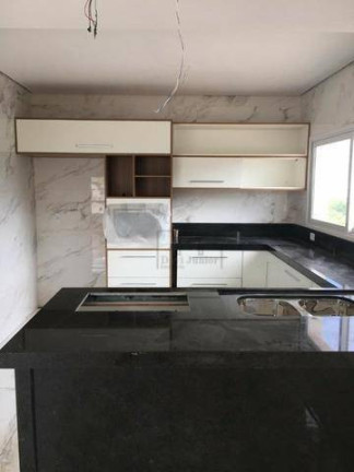 Imagem Casa com 3 Quartos à Venda, 276 m² em Alphaville Nova Esplanada I - Votorantim Imagem Casa com 3 Quartos à Venda, 276 m² em Alphaville Nova Esplanada I - Votorantim