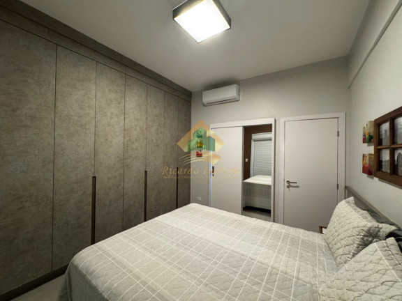 Imagem Apartamento com 3 Quartos à Venda, 179 m² em Barra Da Lagoa - Ubatuba Imagem Apartamento com 3 Quartos à Venda, 179 m² em Barra Da Lagoa - Ubatuba