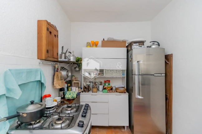 Imagem Casa com 6 Quartos à Venda, 239 m² em Paraíso - São Paulo