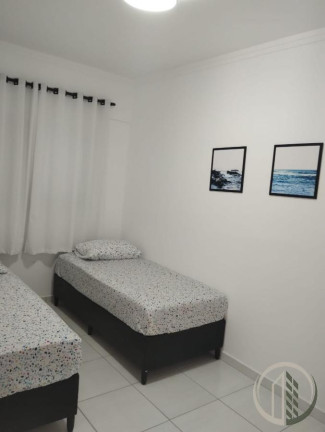 Imagem Apartamento com 2 Quartos à Venda, 116 m² em Aviação - Praia Grande