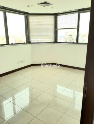 Imagem Sala Comercial para Alugar, 147 m² em Nova Campinas - Campinas Imagem Sala Comercial para Alugar, 147 m² em Nova Campinas - Campinas