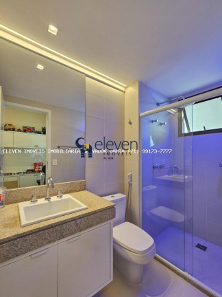 Imagem Apartamento com 4 Quartos à Venda, 305 m² em Graça - Salvador Imagem Apartamento com 4 Quartos à Venda, 305 m² em Graça - Salvador