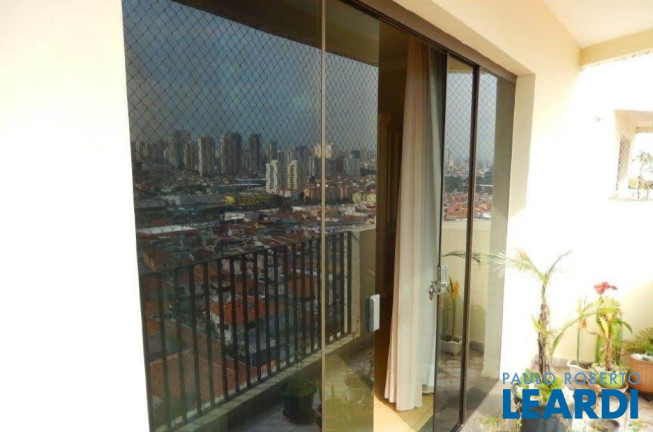 Imagem Apartamento com 3 Quartos à Venda, 129 m² em Saúde - São Paulo Imagem Apartamento com 3 Quartos à Venda, 129 m² em Saúde - São Paulo
