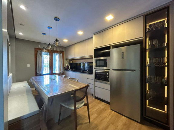 Imagem Casa com 4 Quartos à Venda, 140 m² em Noiva Do Mar - Xangri-lá Imagem Casa com 4 Quartos à Venda, 140 m² em Noiva Do Mar - Xangri-lá