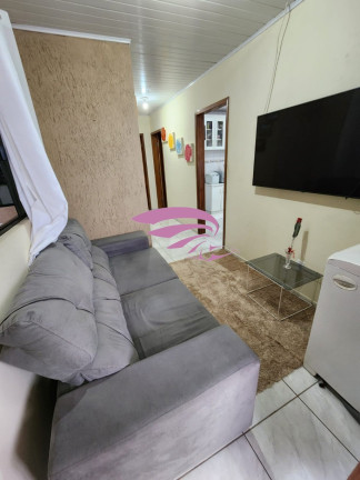 Imagem Casa com 3 Quartos à Venda, 300 m² em Cidade Industrial - Curitiba Imagem Casa com 3 Quartos à Venda, 300 m² em Cidade Industrial - Curitiba