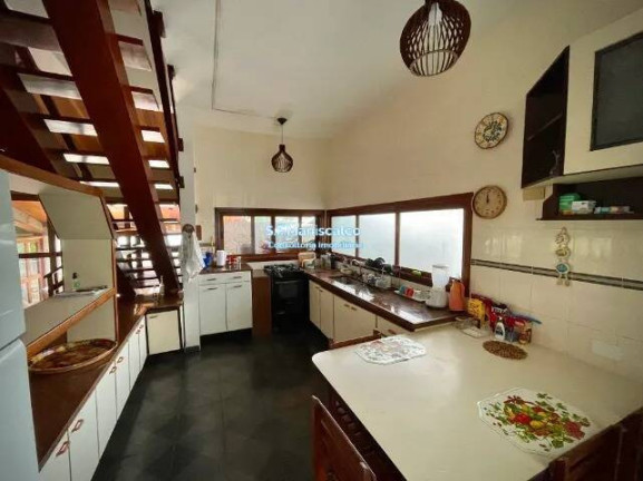Imagem Casa com 5 Quartos para Alugar, 1.035 m² em Toninhas - Ubatuba Imagem Casa com 5 Quartos para Alugar, 1.035 m² em Toninhas - Ubatuba