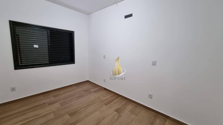Imagem Casa com 4 Quartos à Venda, 220 m² em Urbanova - São José Dos Campos Imagem Casa com 4 Quartos à Venda, 220 m² em Urbanova - São José Dos Campos