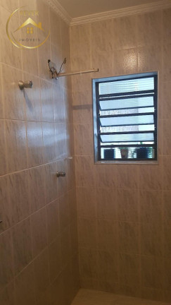 Imagem Sobrado com 3 Quartos à Venda, 265 m² em Parque Alto Taquaral - Campinas Imagem Sobrado com 3 Quartos à Venda, 265 m² em Parque Alto Taquaral - Campinas
